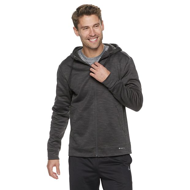 Tek gear shop hoodie kohls