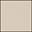 Antique Beige