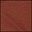 Heather Henna Red