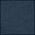 Heather Indigo Blue