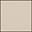Antique Beige