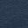 Heather Indigo Blue