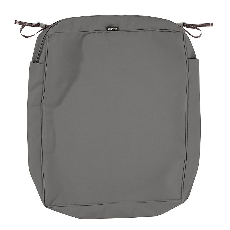 https://media.kohlsimg.com/is/image/kohls/3786350_Light_Charcoal_Gray?wid=800&hei=800&op_sharpen=1