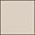 Antique Beige