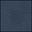 Heather Indigo Blue