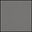 Light Charcoal Gray