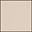 Antique Beige