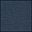 Heather Indigo Blue