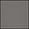 Light Charcoal Gray