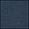 Heather Indigo Blue
