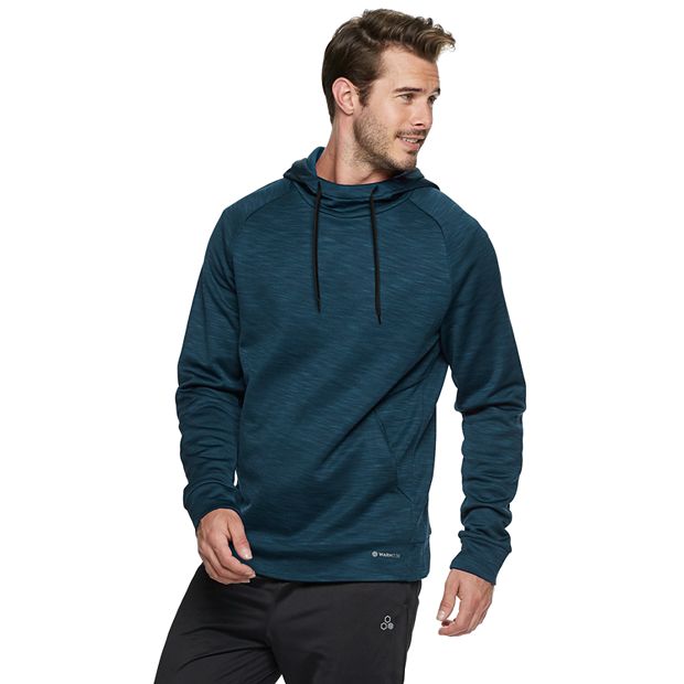 Kohls tek gear hoodie 2025