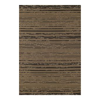 Art Carpet Port Island Indoor Outdoor Rug