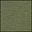 Heather Fern Green
