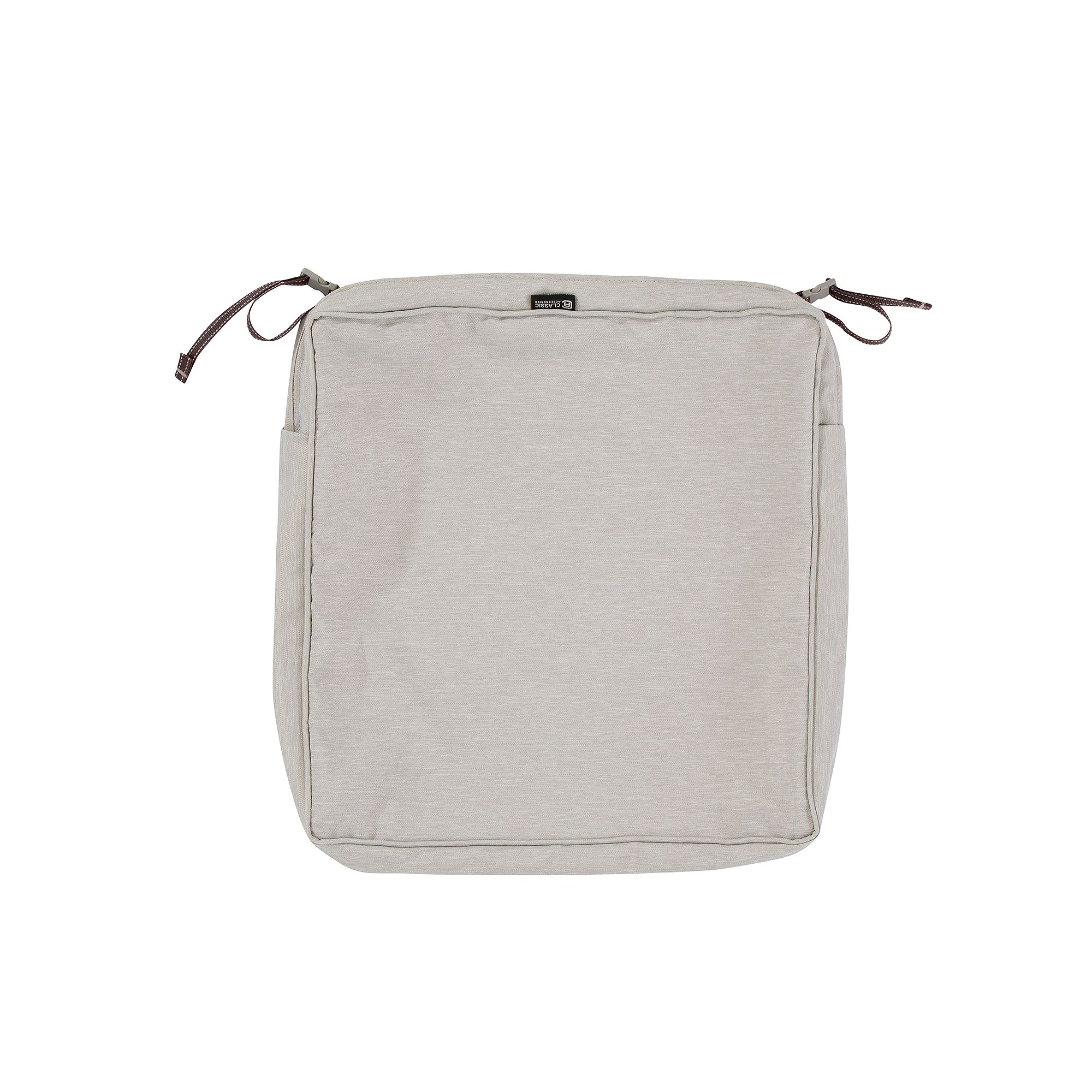 Classic Accessories Classic Accessories Montlake FadeSafe Square Patio Dini