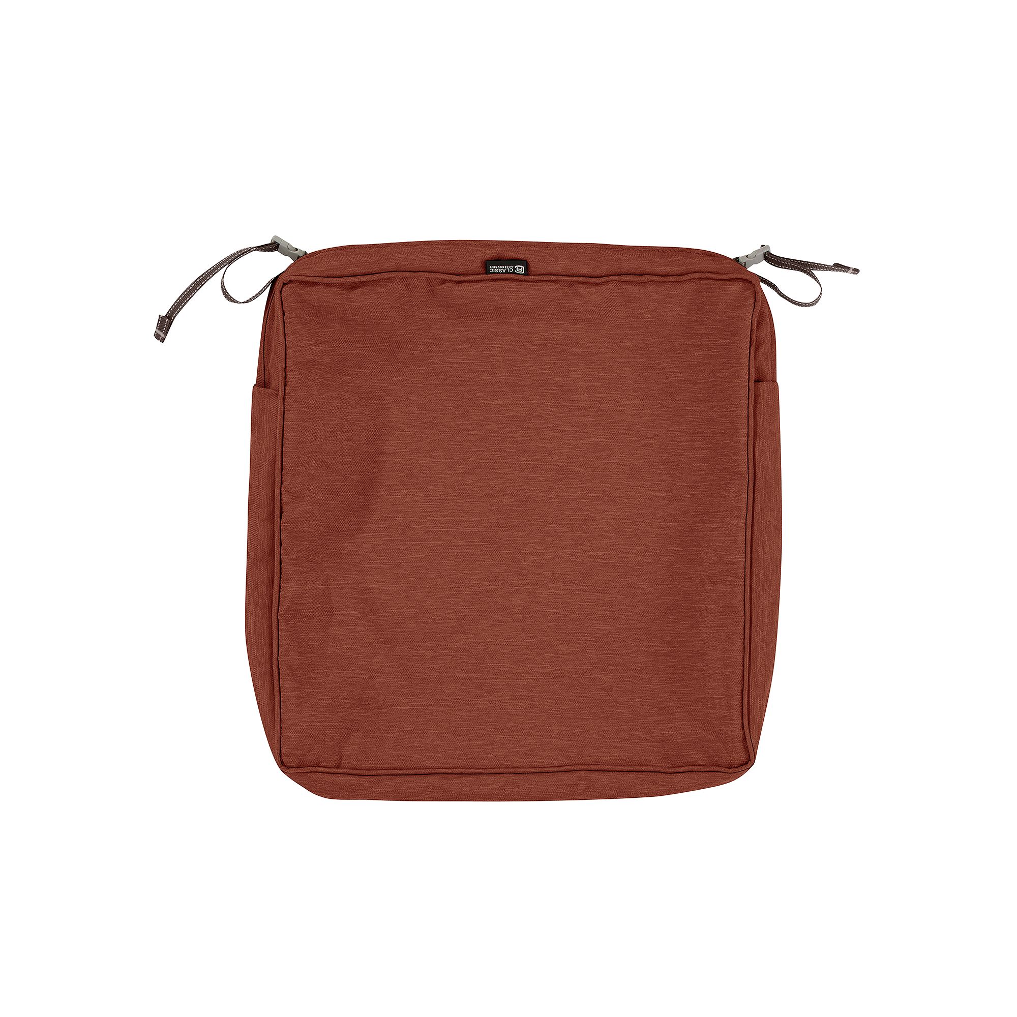 Classic Accessories Classic Accessories Montlake FadeSafe Square Patio Dini