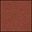 Heather Henna Red