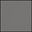Light Charcoal Gray