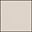 Antique Beige