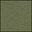 Heather Fern Green