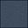 Heather Indigo Blue