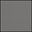 Light Charcoal Gray