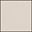 Antique Beige