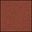 Heather Henna Red