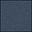 Heather Indigo Blue