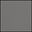 Light Charcoal Gray