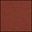 Heather Henna Red