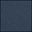 Heather Indigo Blue
