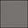 Light Charcoal Gray