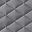 Quilted Gray