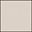 Antique Beige