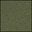Heather Fern Green