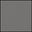 Light Charcoal Gray