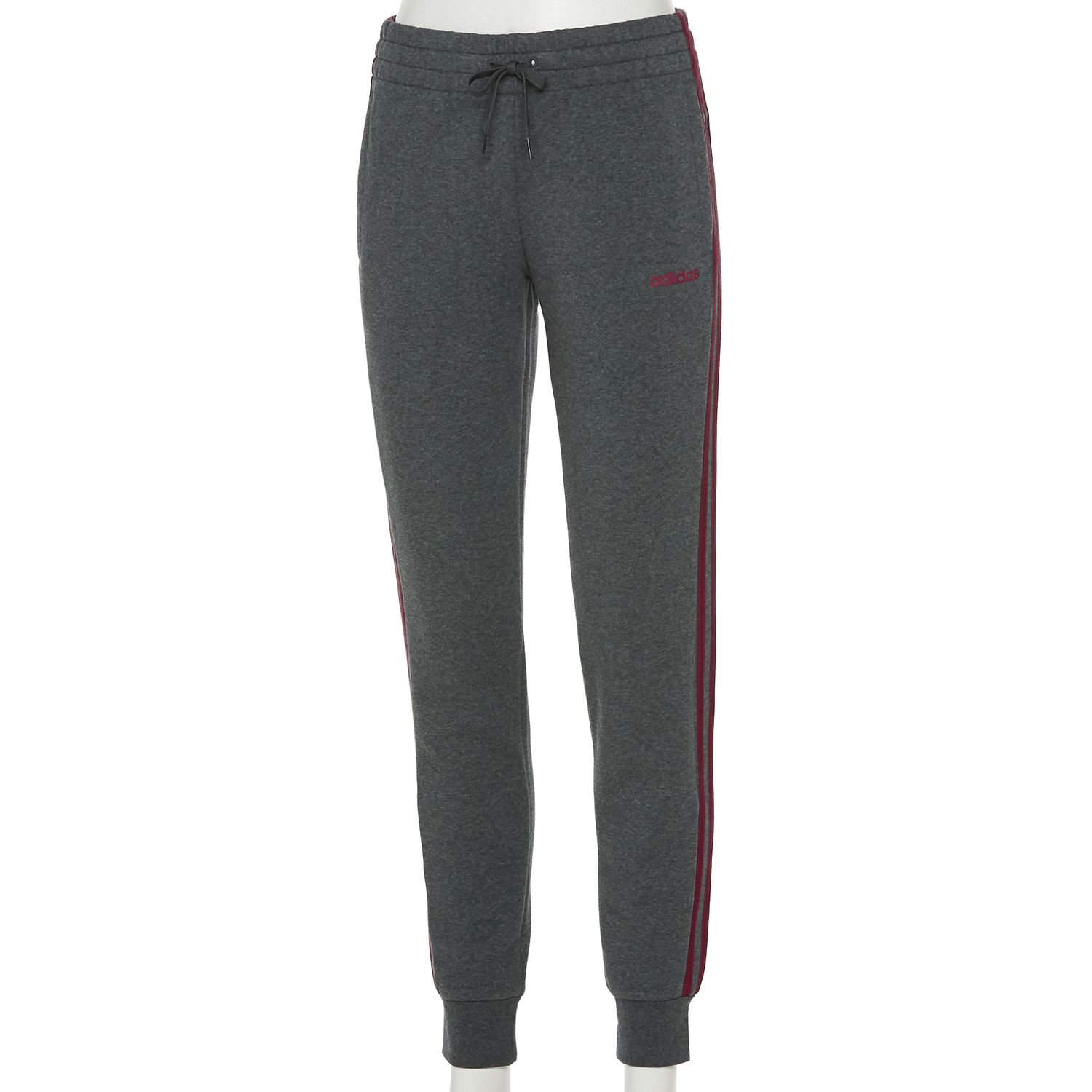 adidas m pg 3s jogger