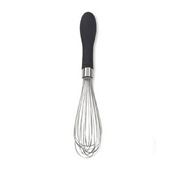 OXO Good Grips 9 in Balloon Whisk