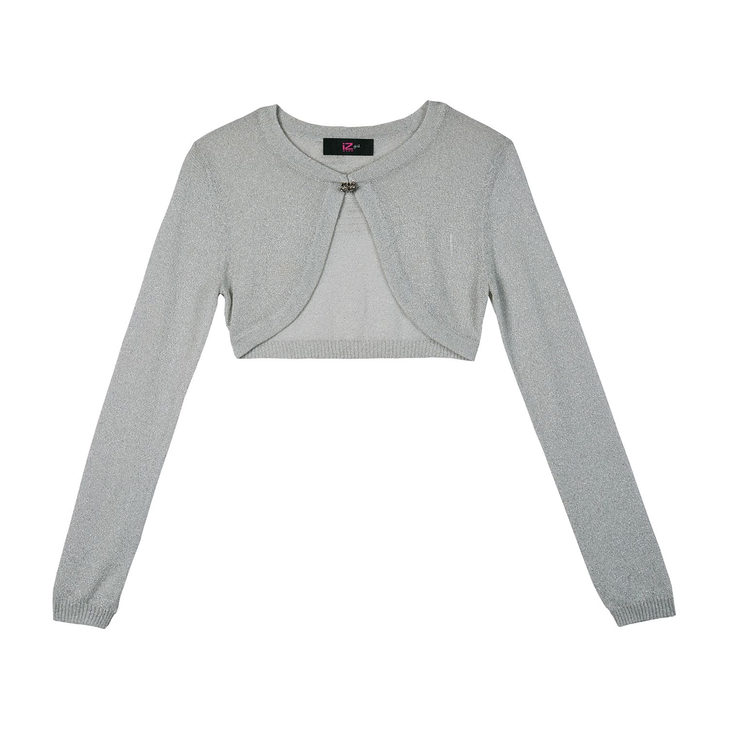 sweater for girls