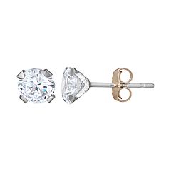 Diamond Stud Earrings Roblox Code