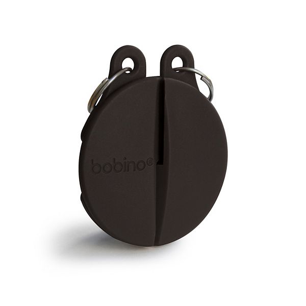 Bobino Zipper Clip