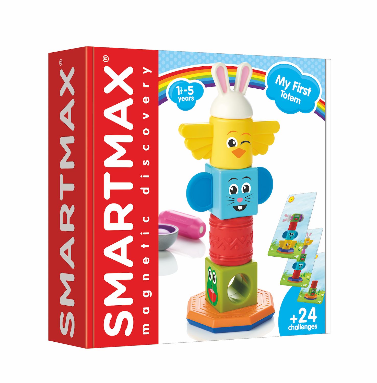 smartmax sale