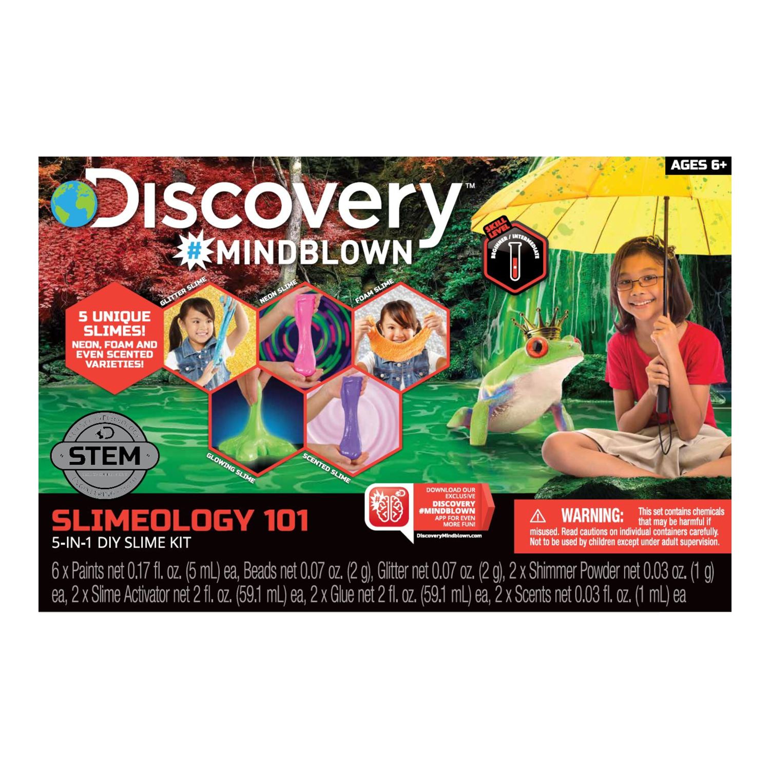 melissa and doug nesting cars