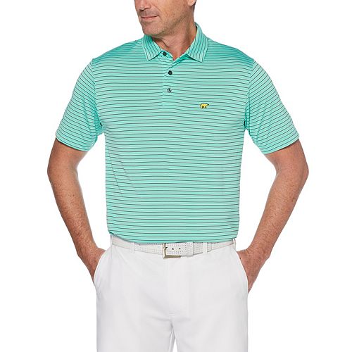 jack nicklaus performance polo