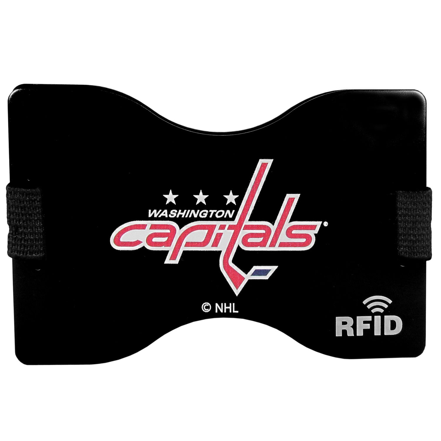 washington capitals accessories