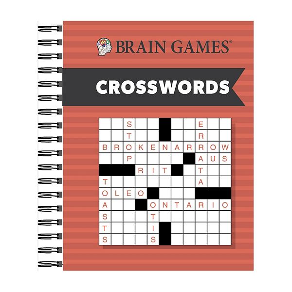 Lug Along Crossword