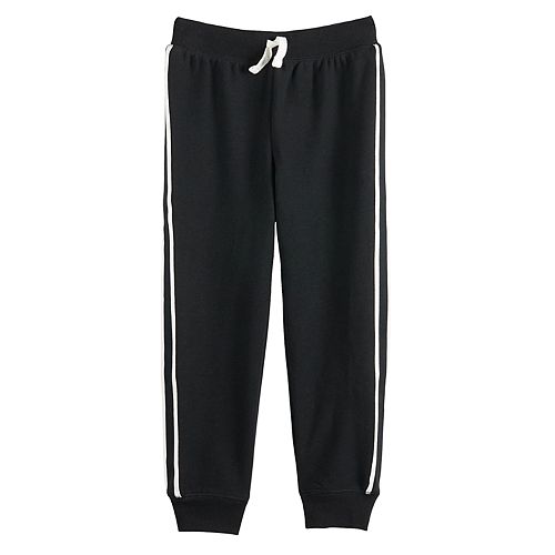 jumping beans joggers