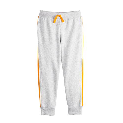 jumping beans joggers
