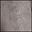 Gray Slate