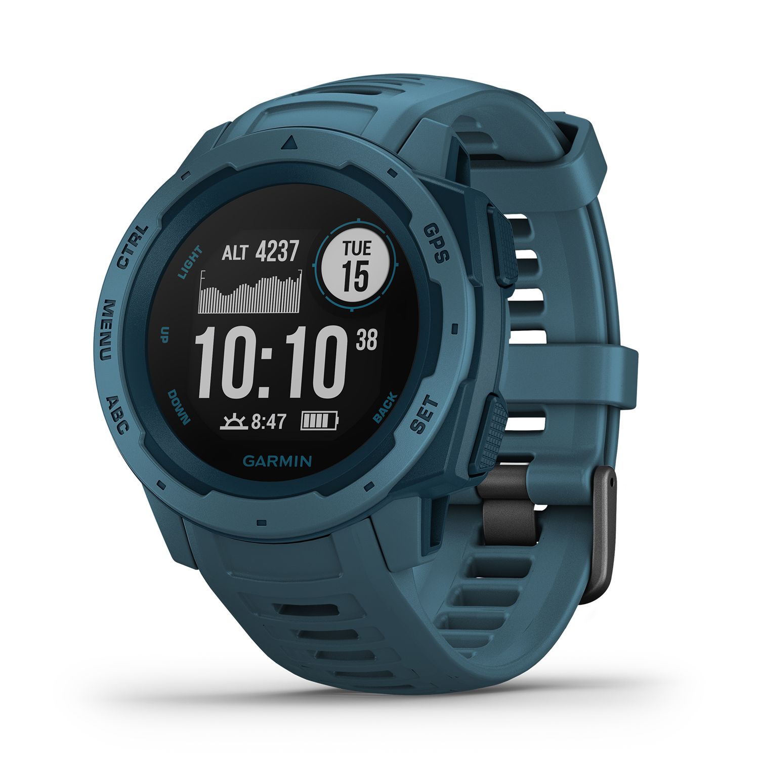 garmin forerunner 235 kohls